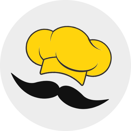 easy-orded