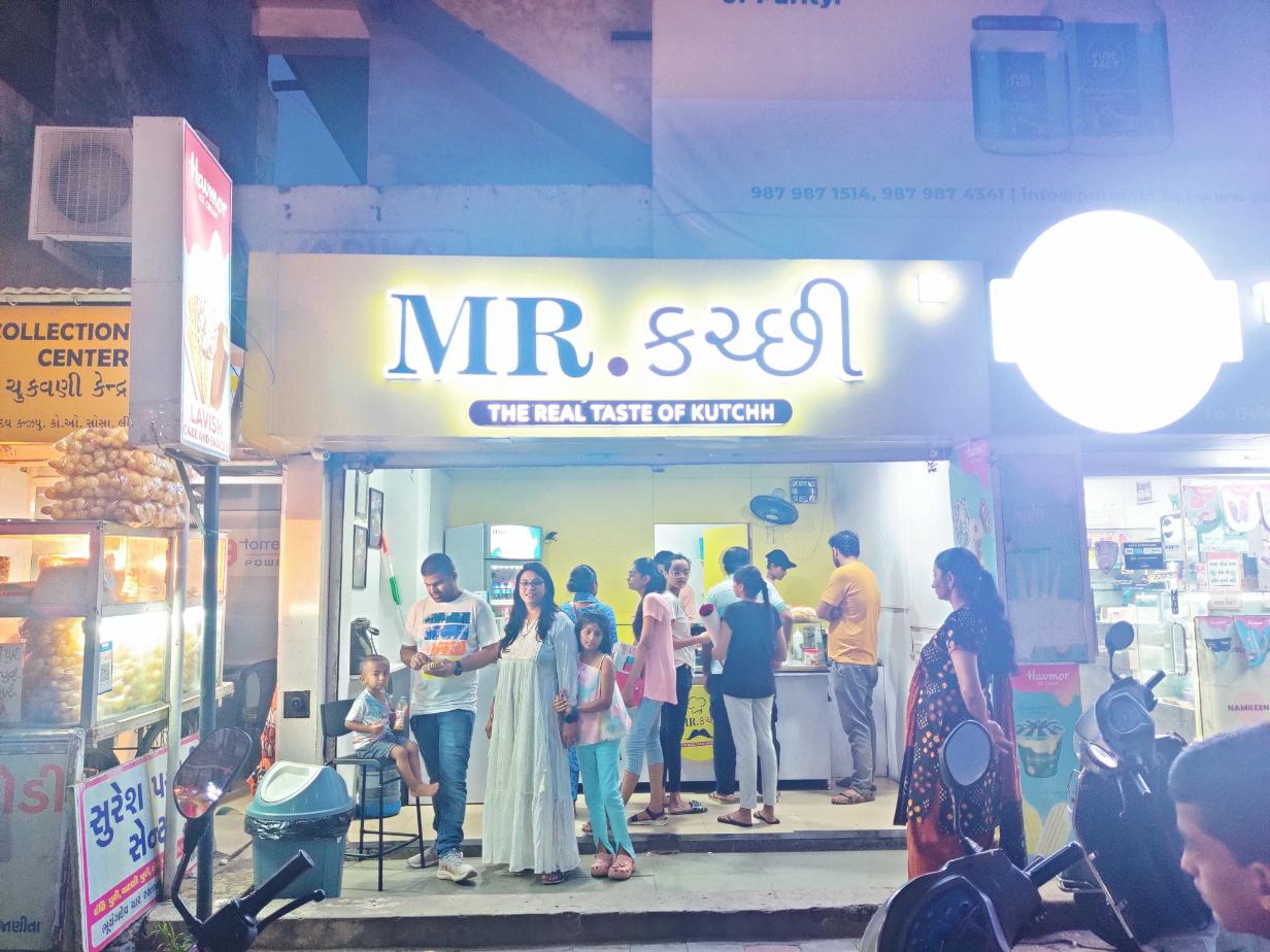 gallery-img
